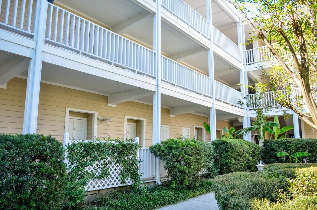 Inlet Inn Nc Beaufort Esterno foto